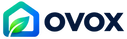 Ovox - Acasă